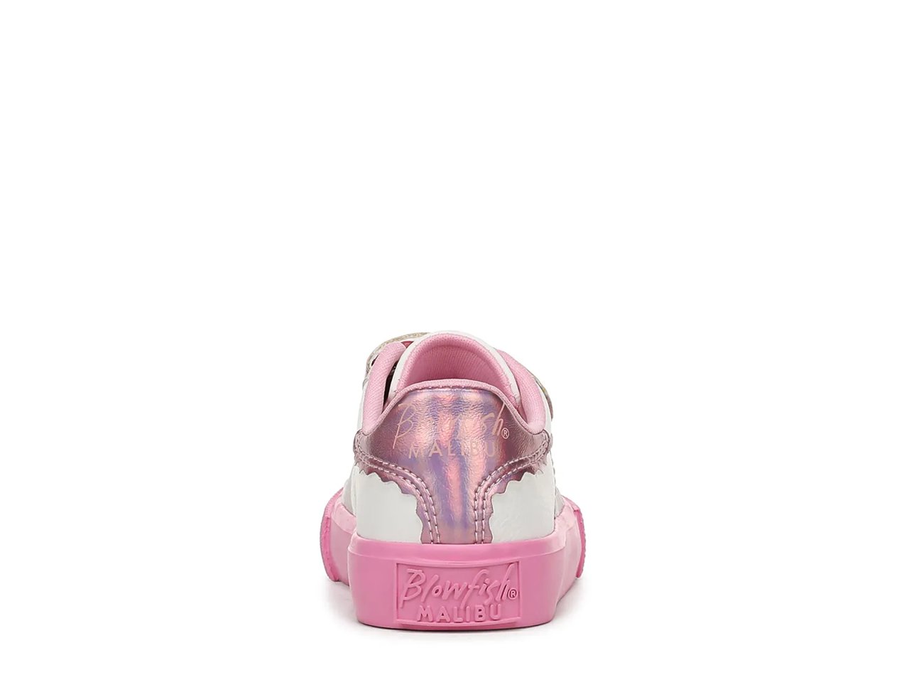 V Tucson Sneaker - Kids'
