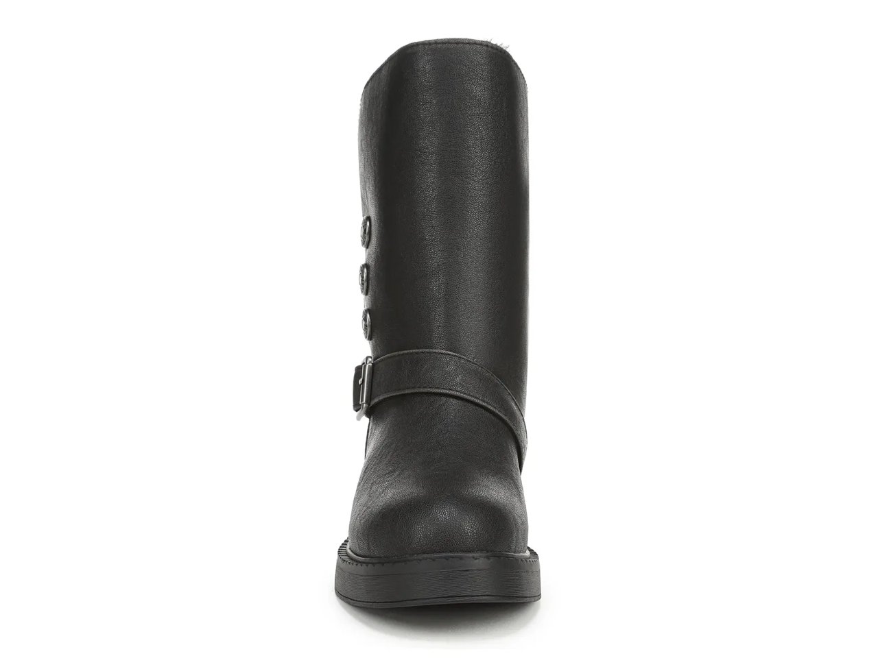 Venice Cozy Bootie
