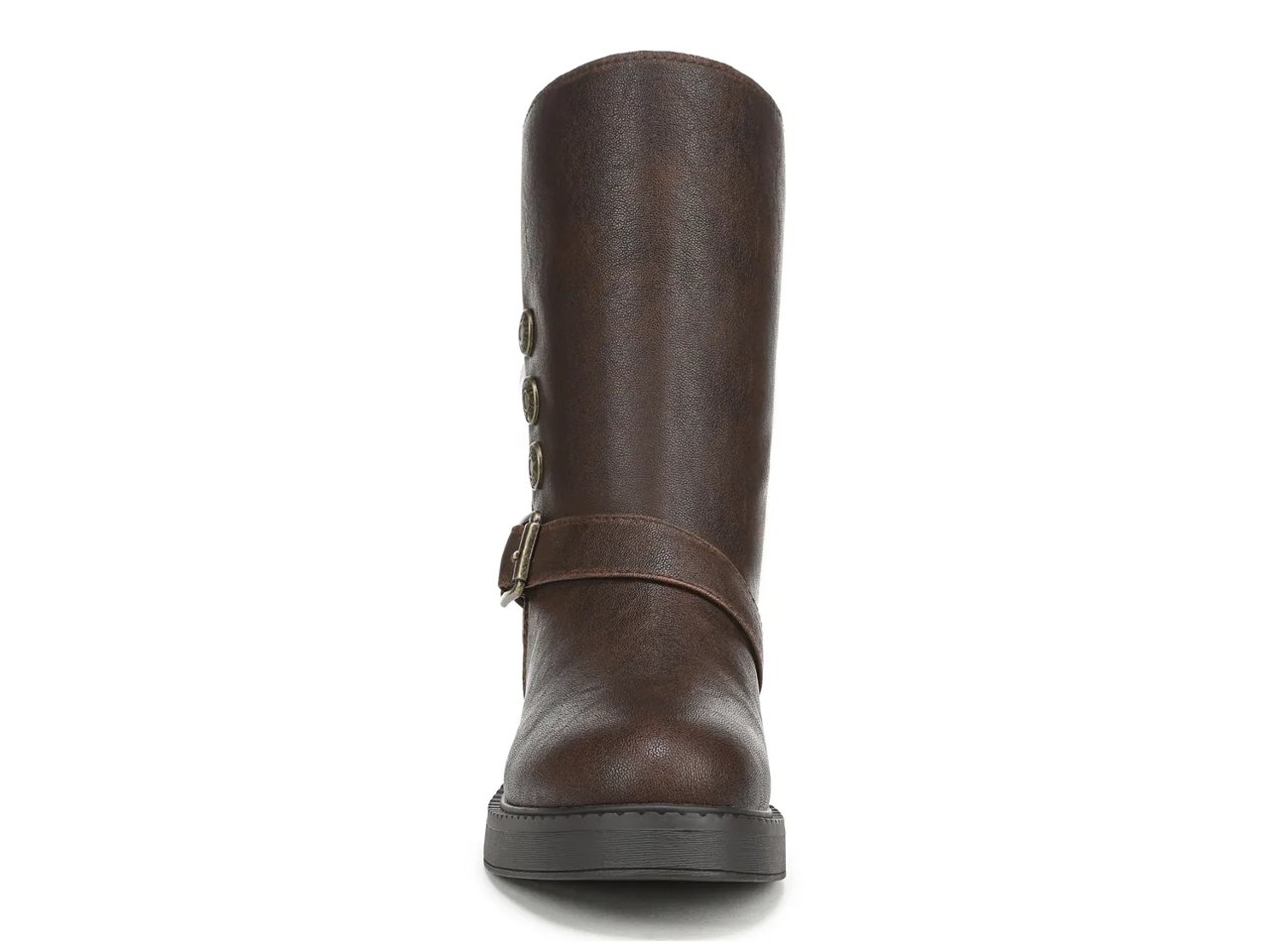 Venice Cozy Bootie