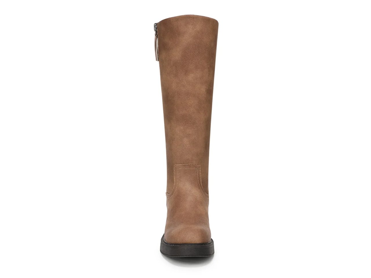 Venice Tall Boot