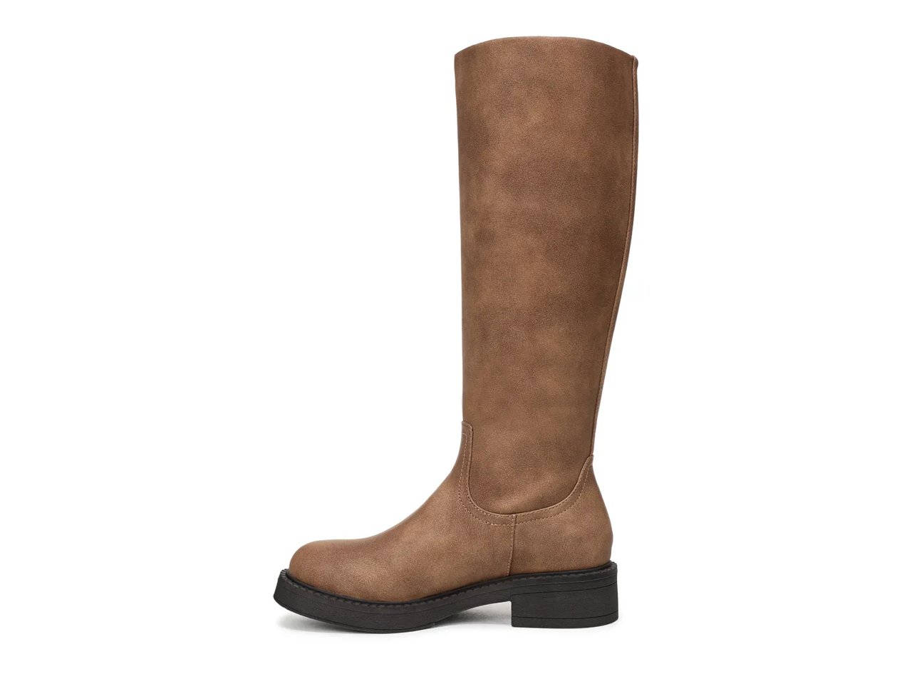 Venice Tall Boot