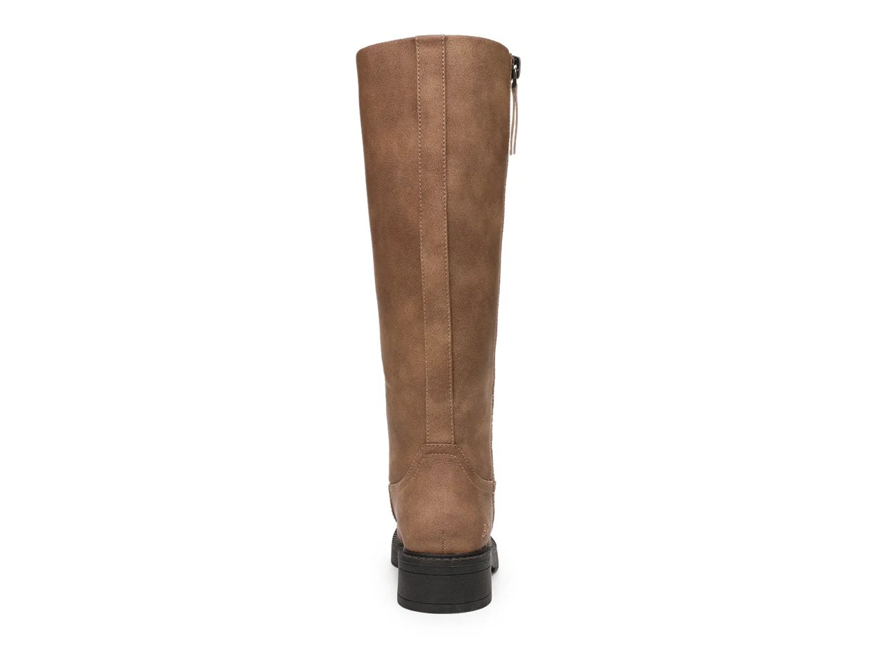 Venice Tall Boot