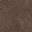 Venice Tall Boot Dark Brown view