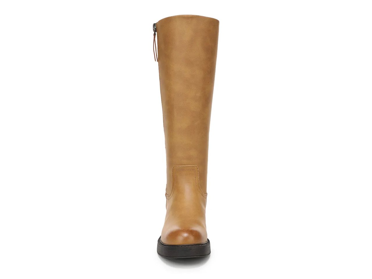 Venice Tall Boot