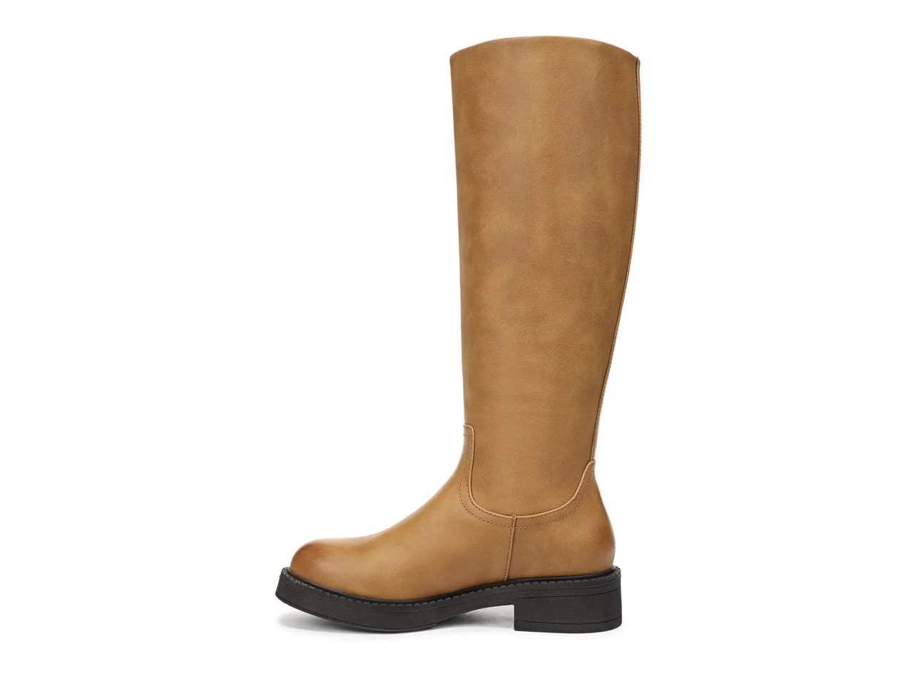 Venice Tall Boot
