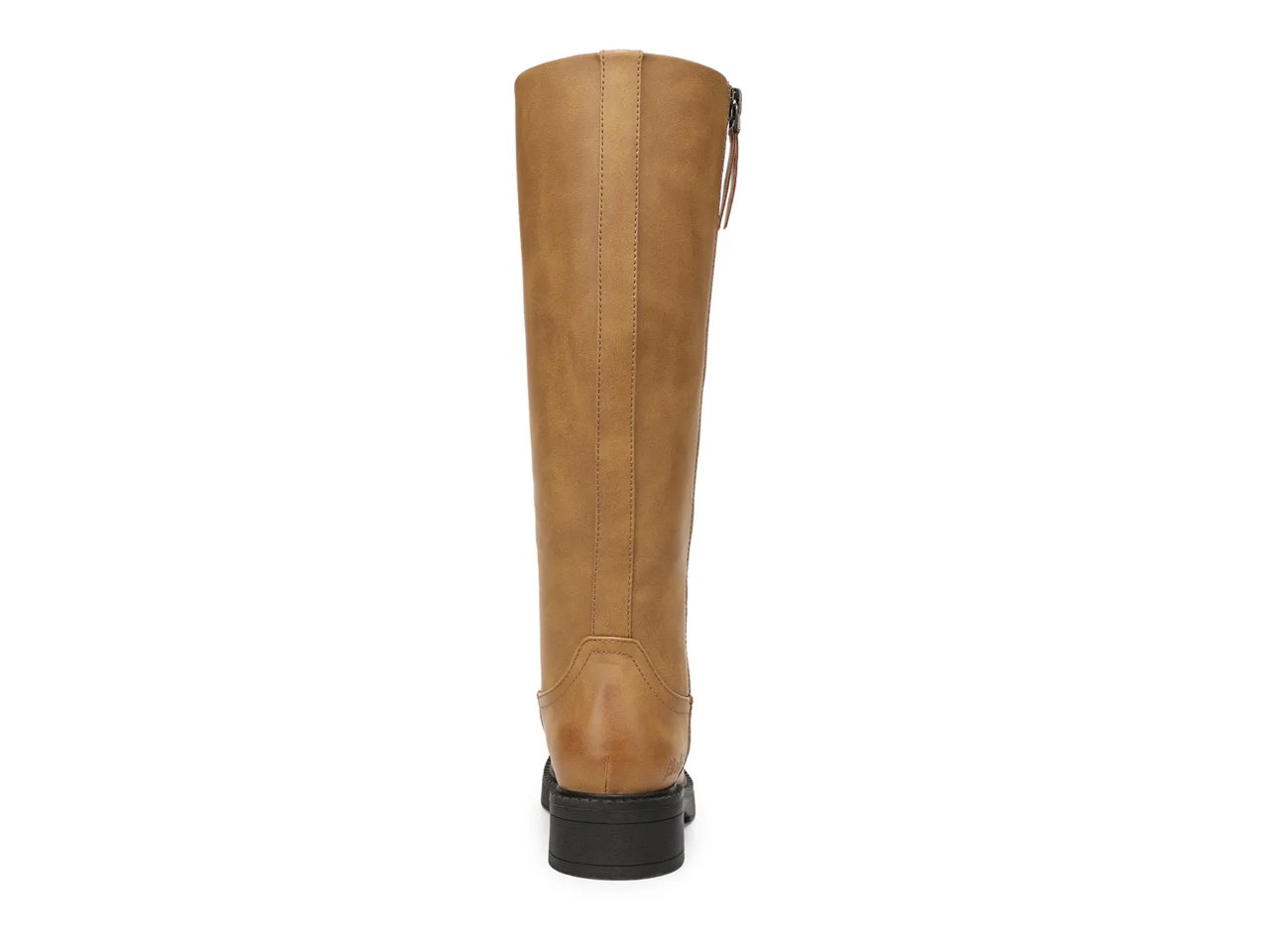 Venice Tall Boot