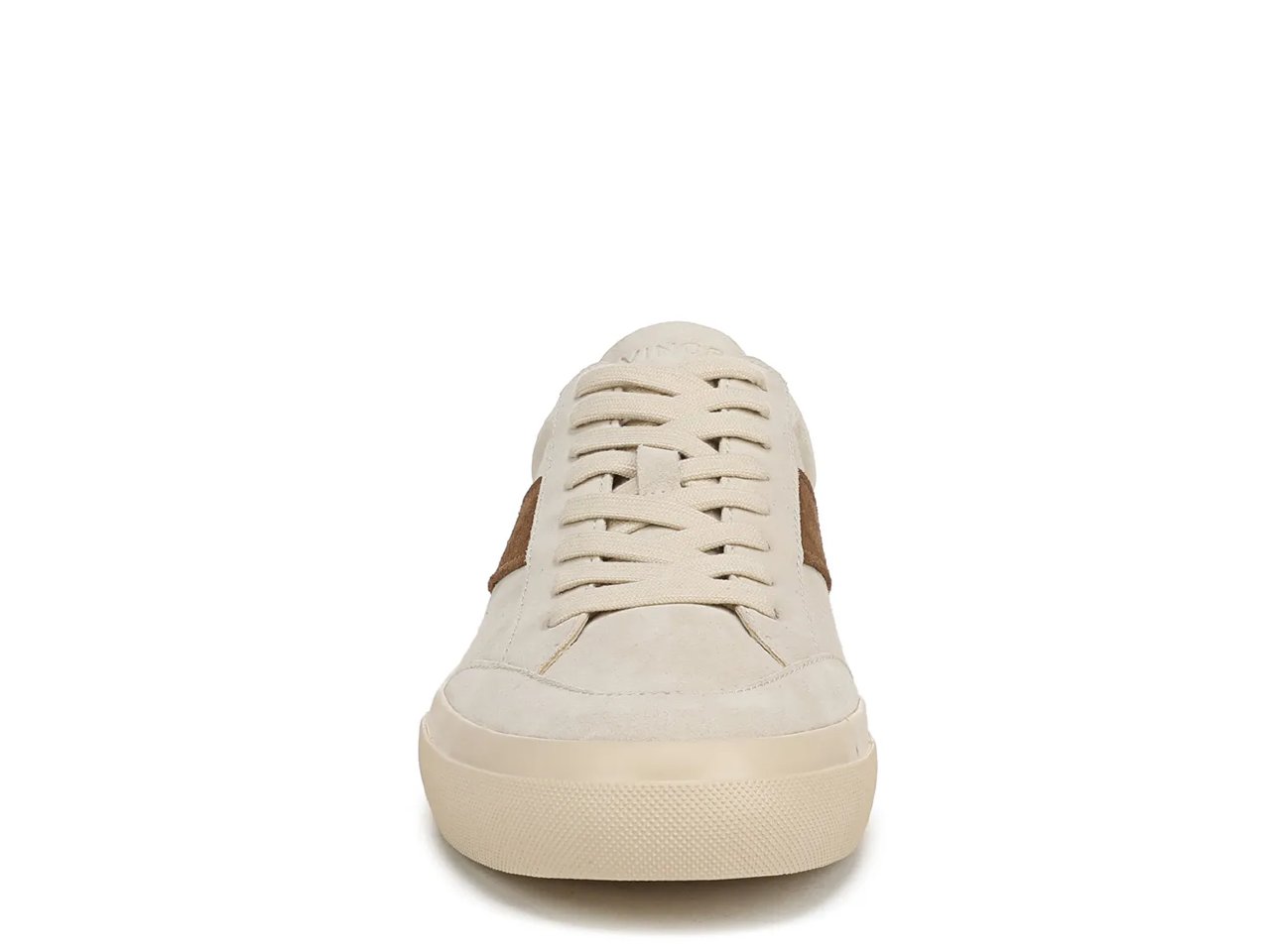 Frances II Sneaker - Men's