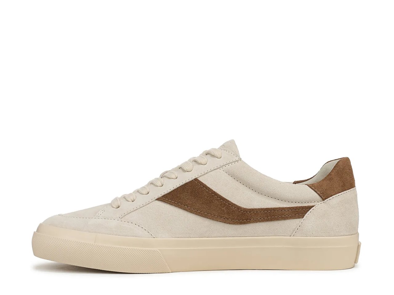 Frances II Sneaker - Men's