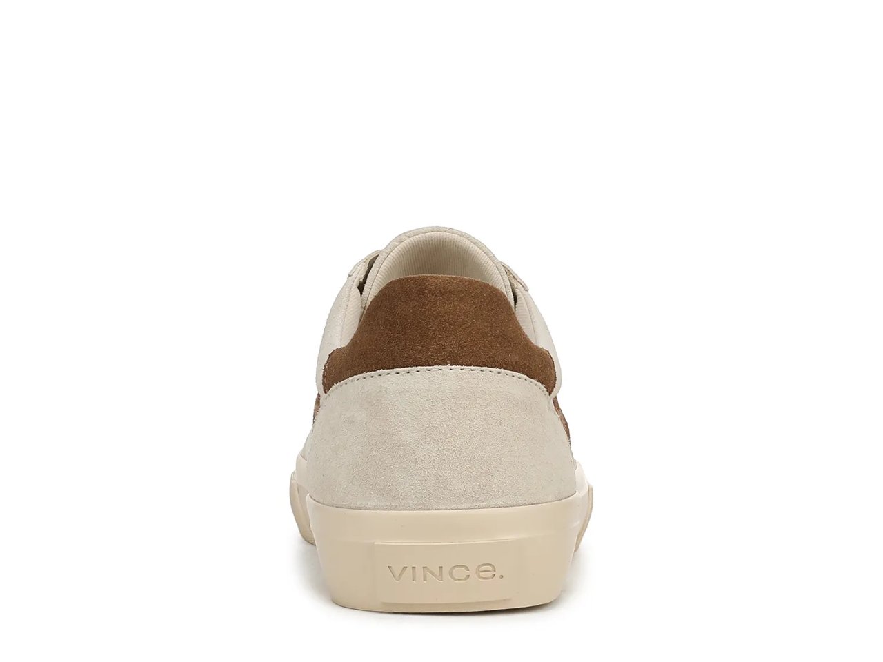 Frances II Sneaker - Men's