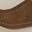 Frances II Sneaker - Men's Moonlight Suede view