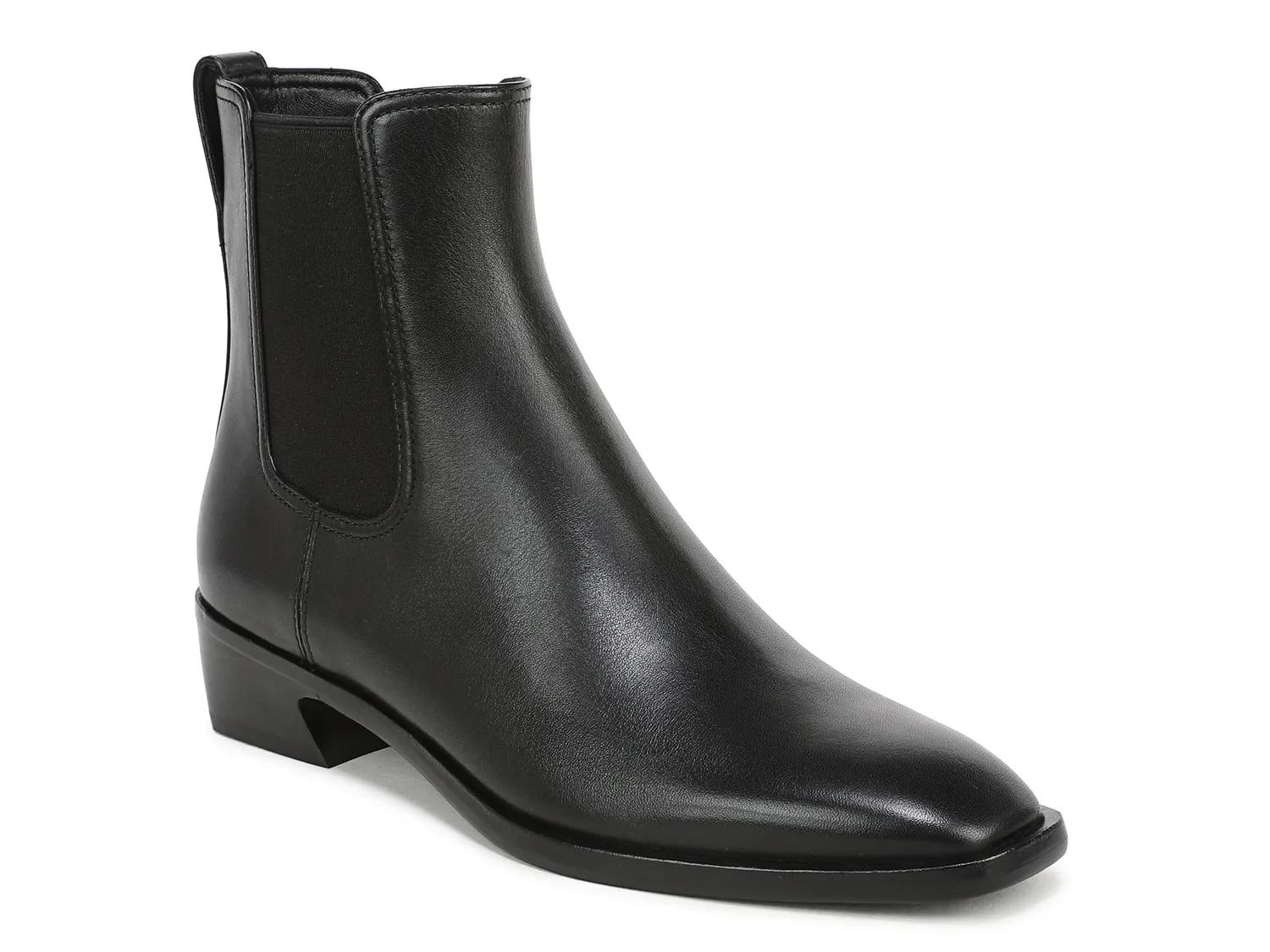 Ari Chelsea Boot - Women's