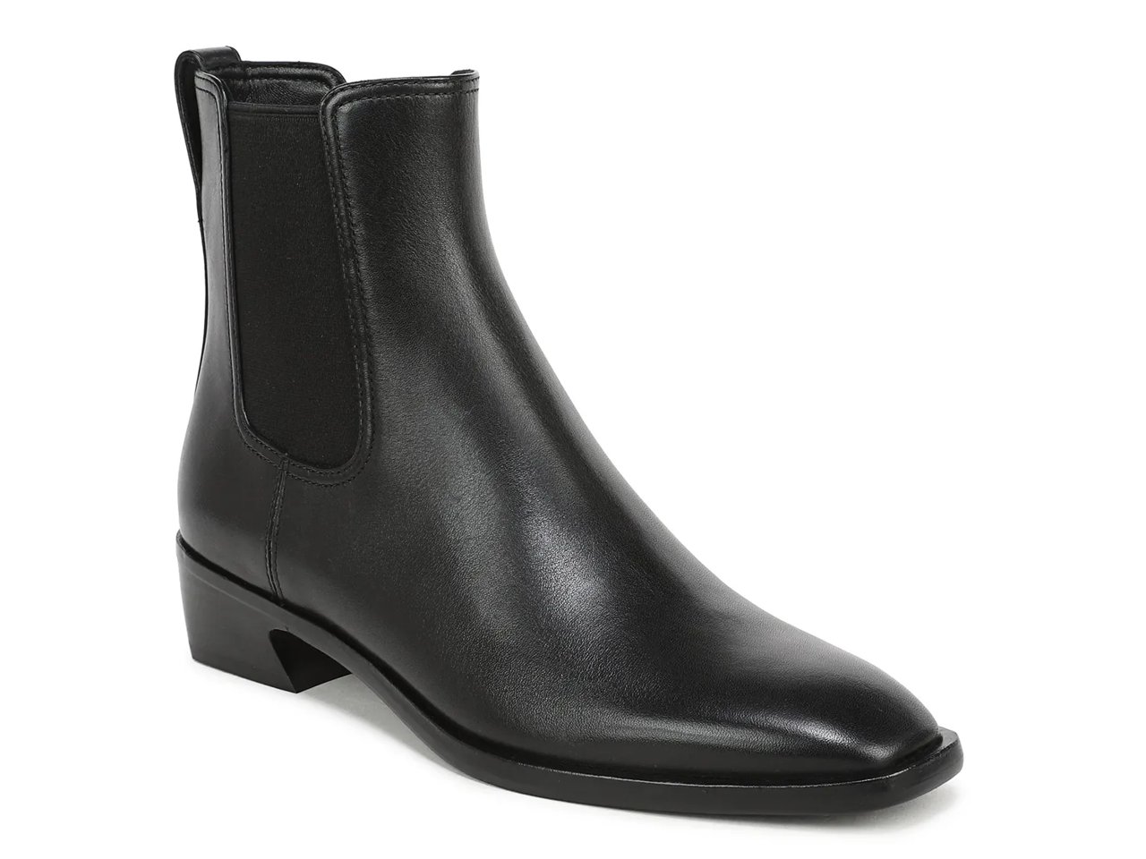 Ari Chelsea Boot - Women's