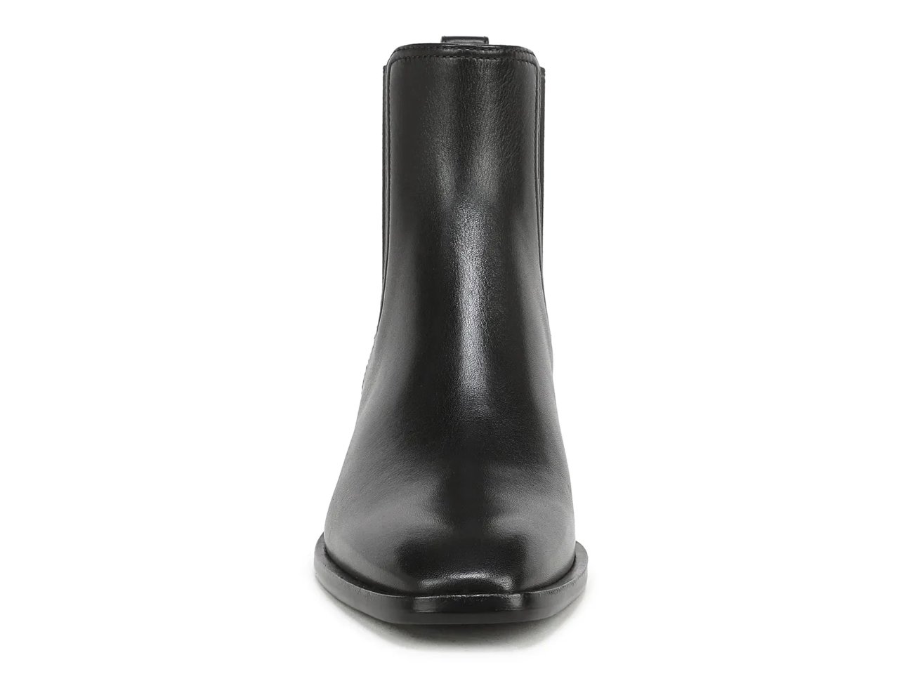Ari Chelsea Boot - Women's