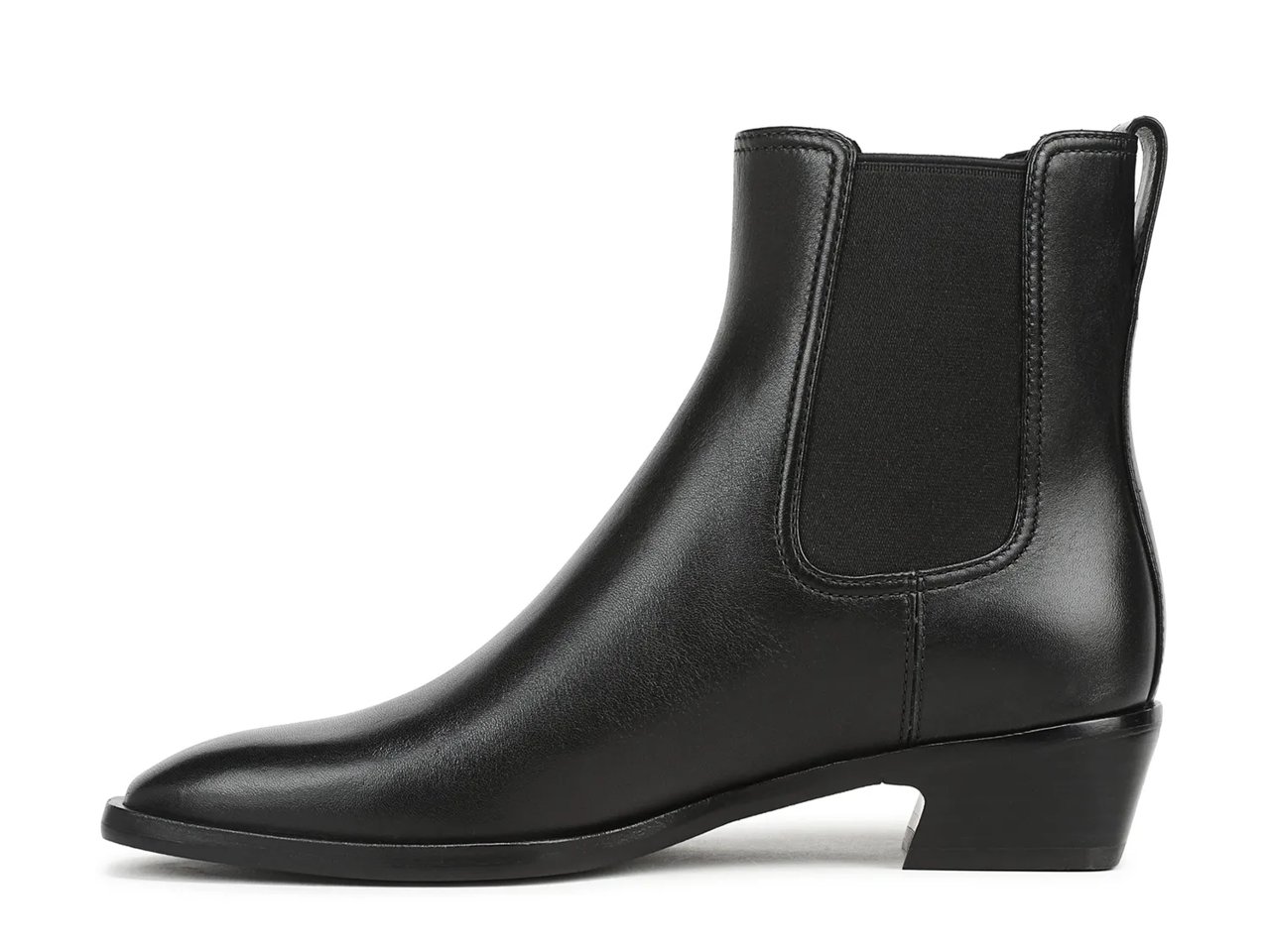Ari Chelsea Boot - Women's