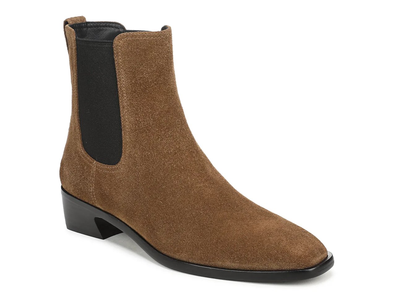 Ari Chelsea Boot - Women's