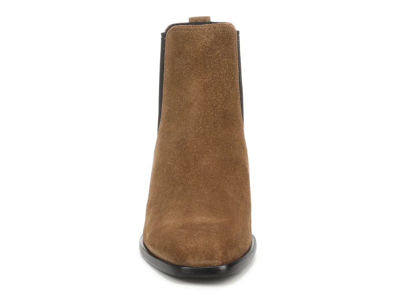 Ari Chelsea Boot - Women's