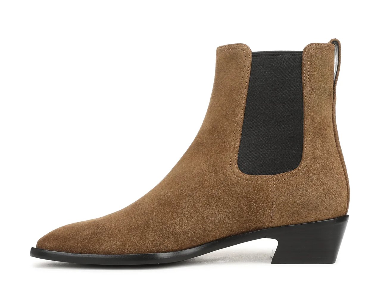 Ari Chelsea Boot - Women's