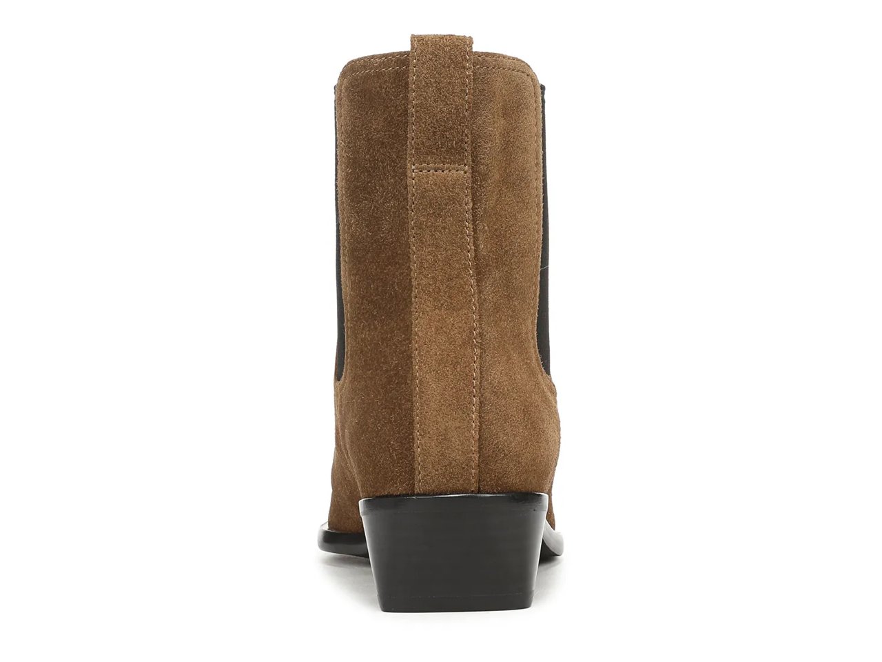 Ari Chelsea Boot - Women's