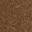 Ari Chelsea Boot - Women's Elmwood Brown Suede view