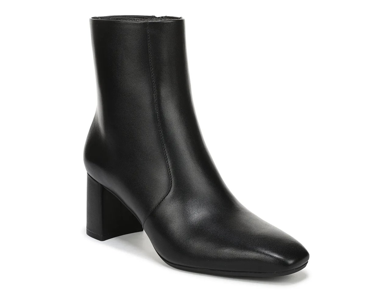 Tegan Bootie - Women's