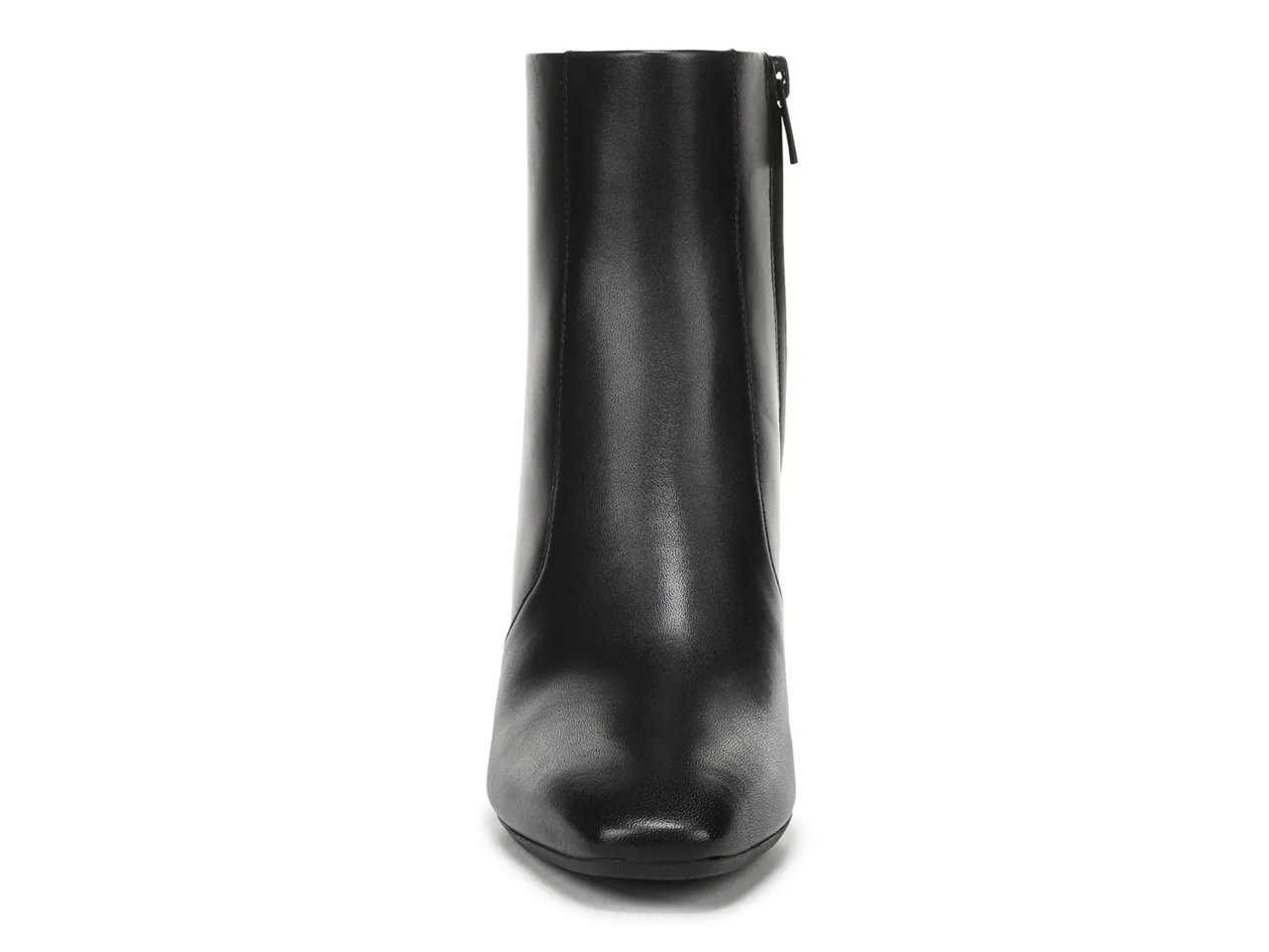Tegan Bootie - Women's