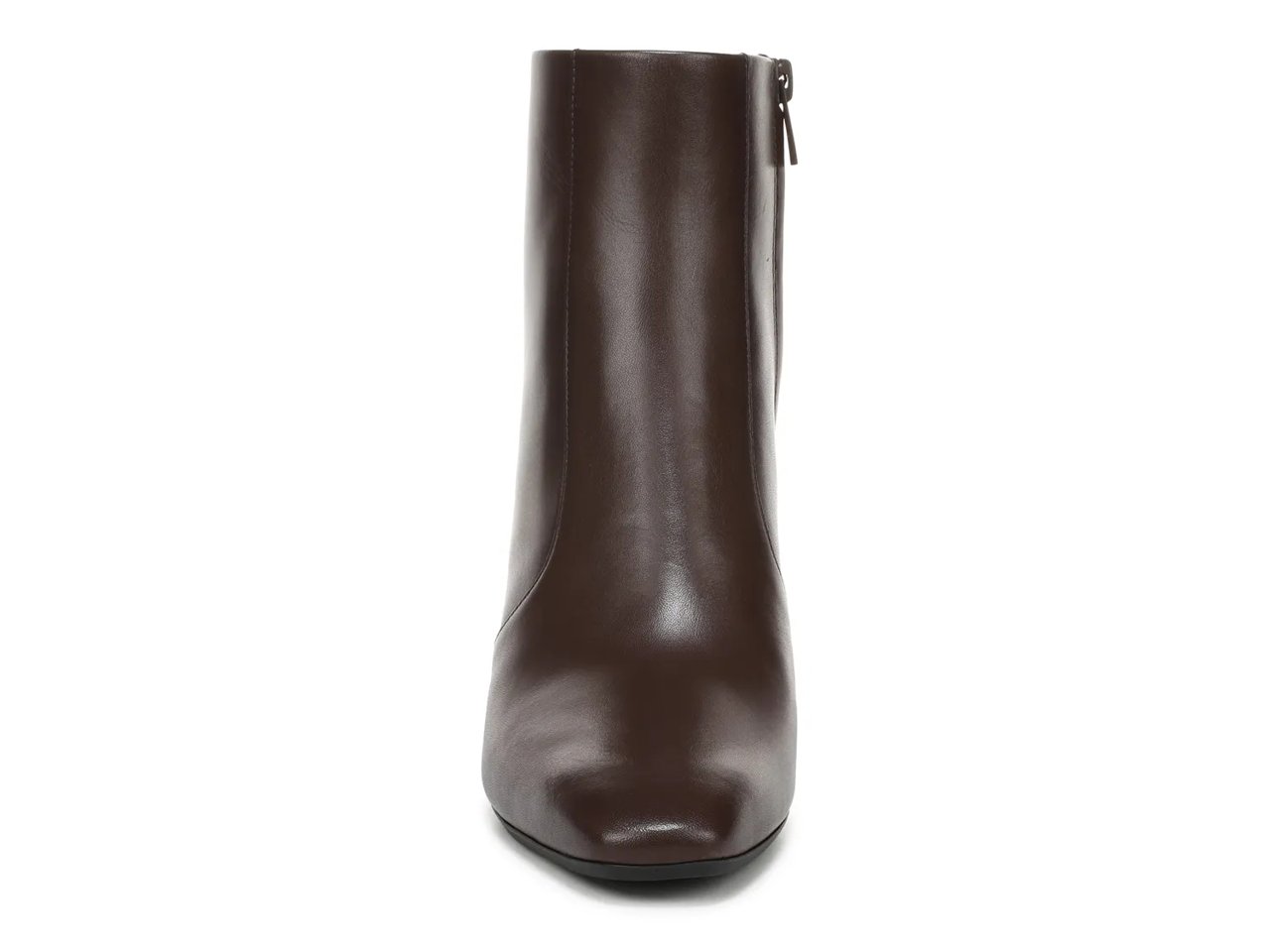 Tegan Bootie - Women's