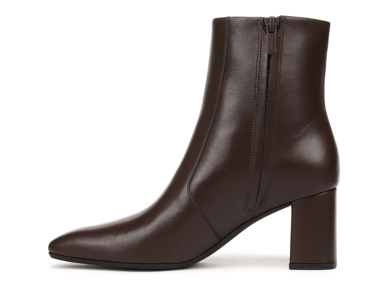 Tegan Bootie - Women's