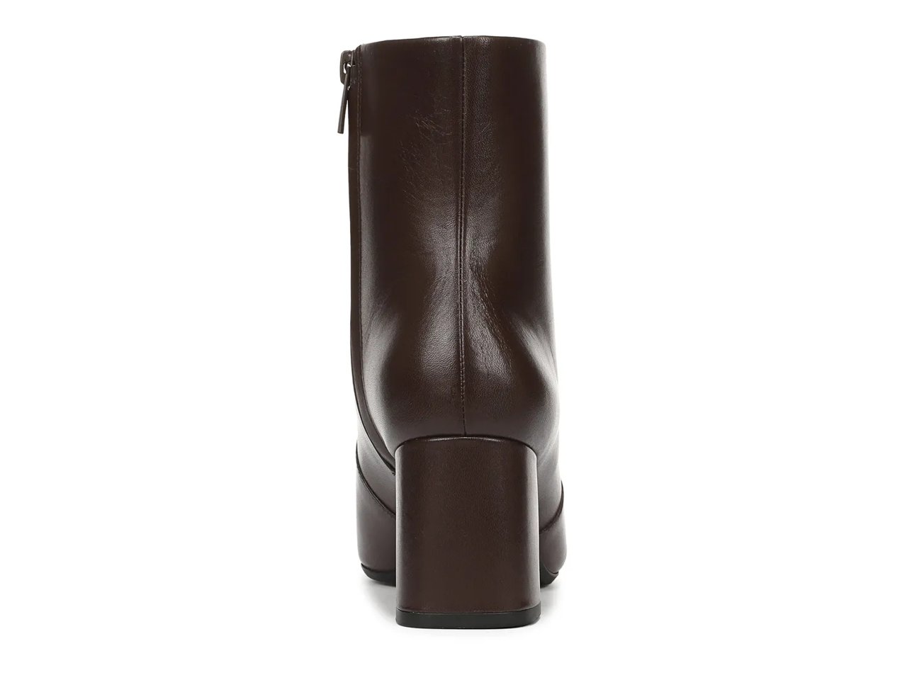 Tegan Bootie - Women's