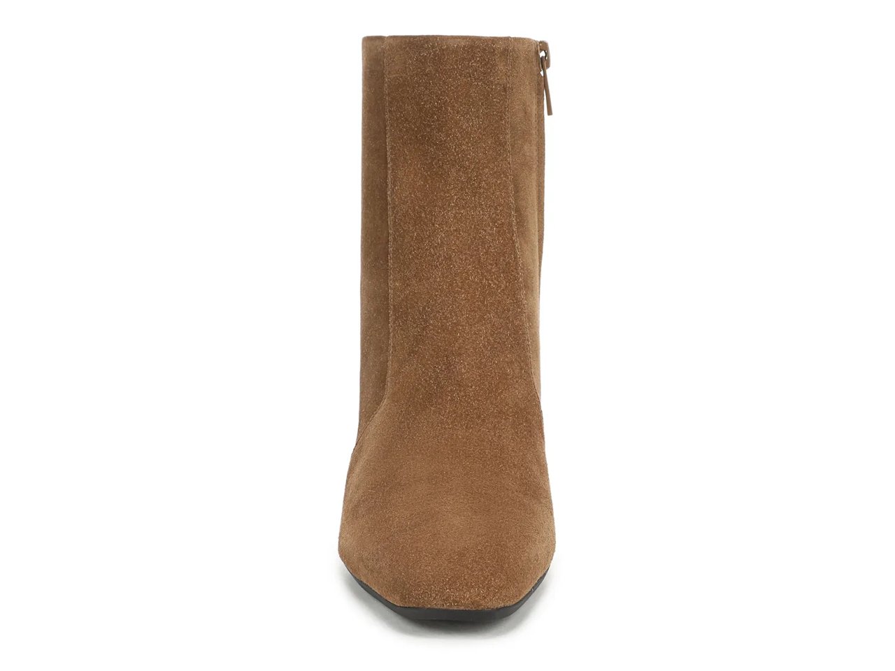 Tegan Bootie - Women's