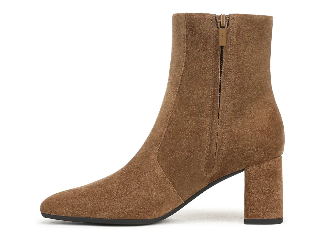 Tegan Bootie - Women's