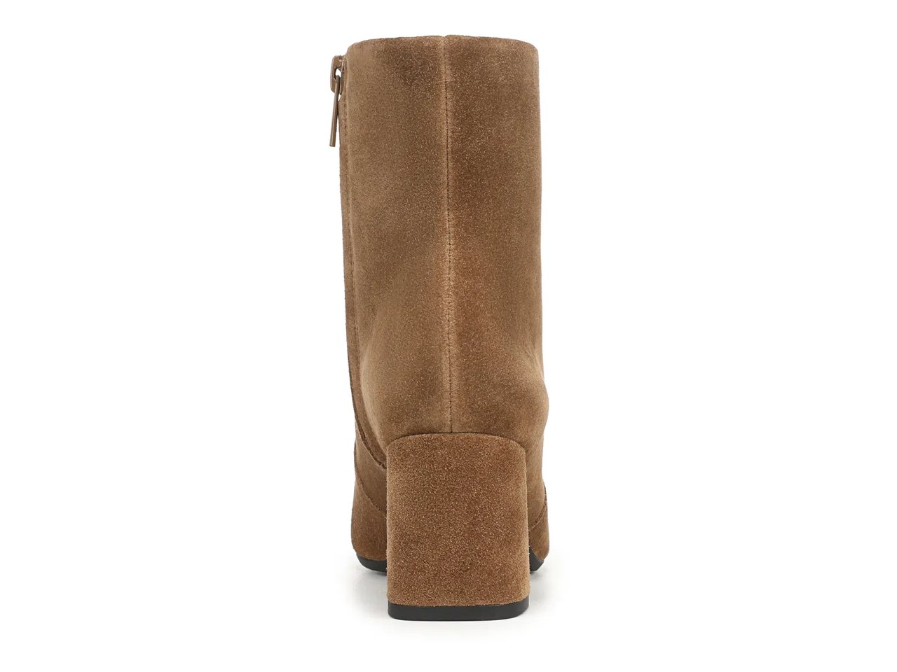 Tegan Bootie - Women's