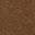 Tegan Bootie - Women's Elmwood Brown Suede view