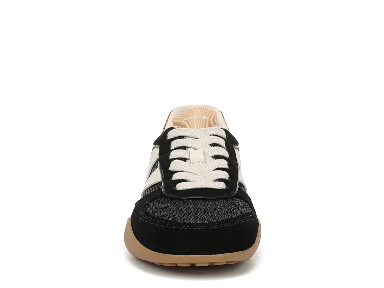Echo Trainer Sneaker - Women's