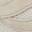 Echo Trainer Sneaker - Women's Milk White Leather/Fabric view