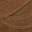 Echo Trainer Sneaker - Women's Elmwood Brown Suede view