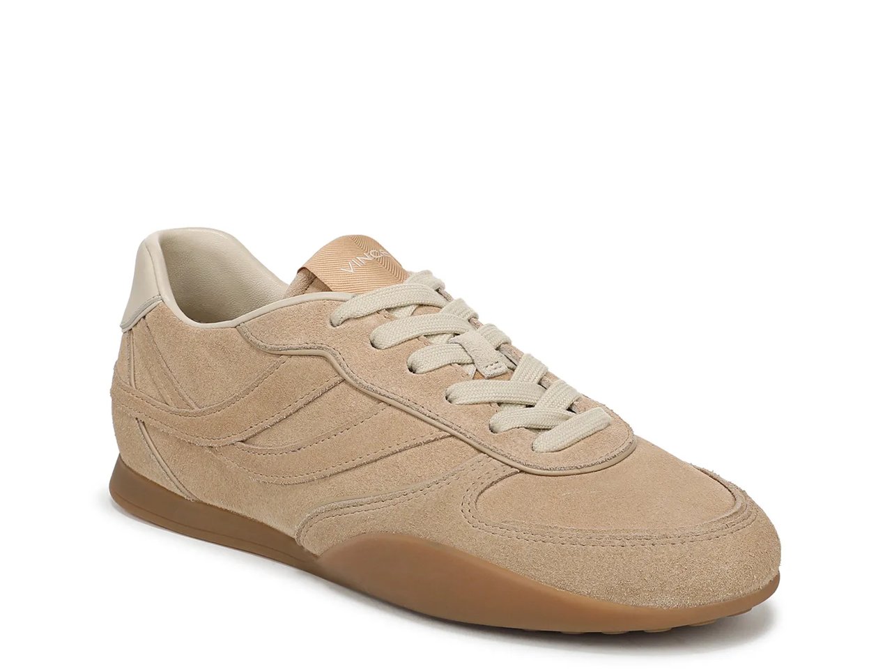 Echo Trainer Sneaker - Women's