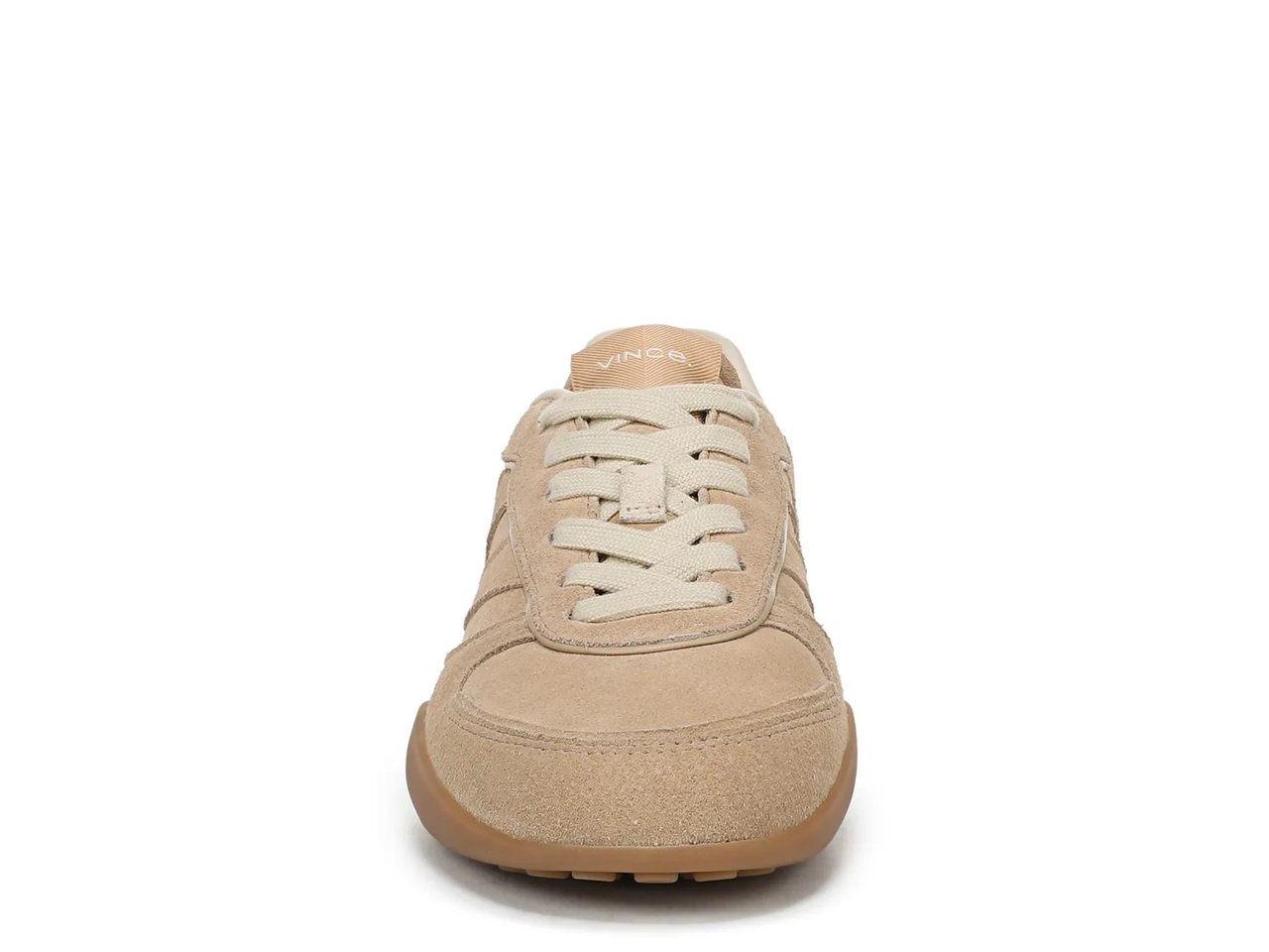 Echo Trainer Sneaker - Women's