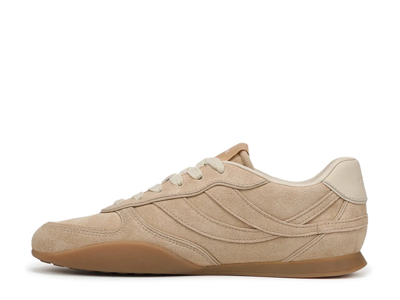 Echo Trainer Sneaker - Women's