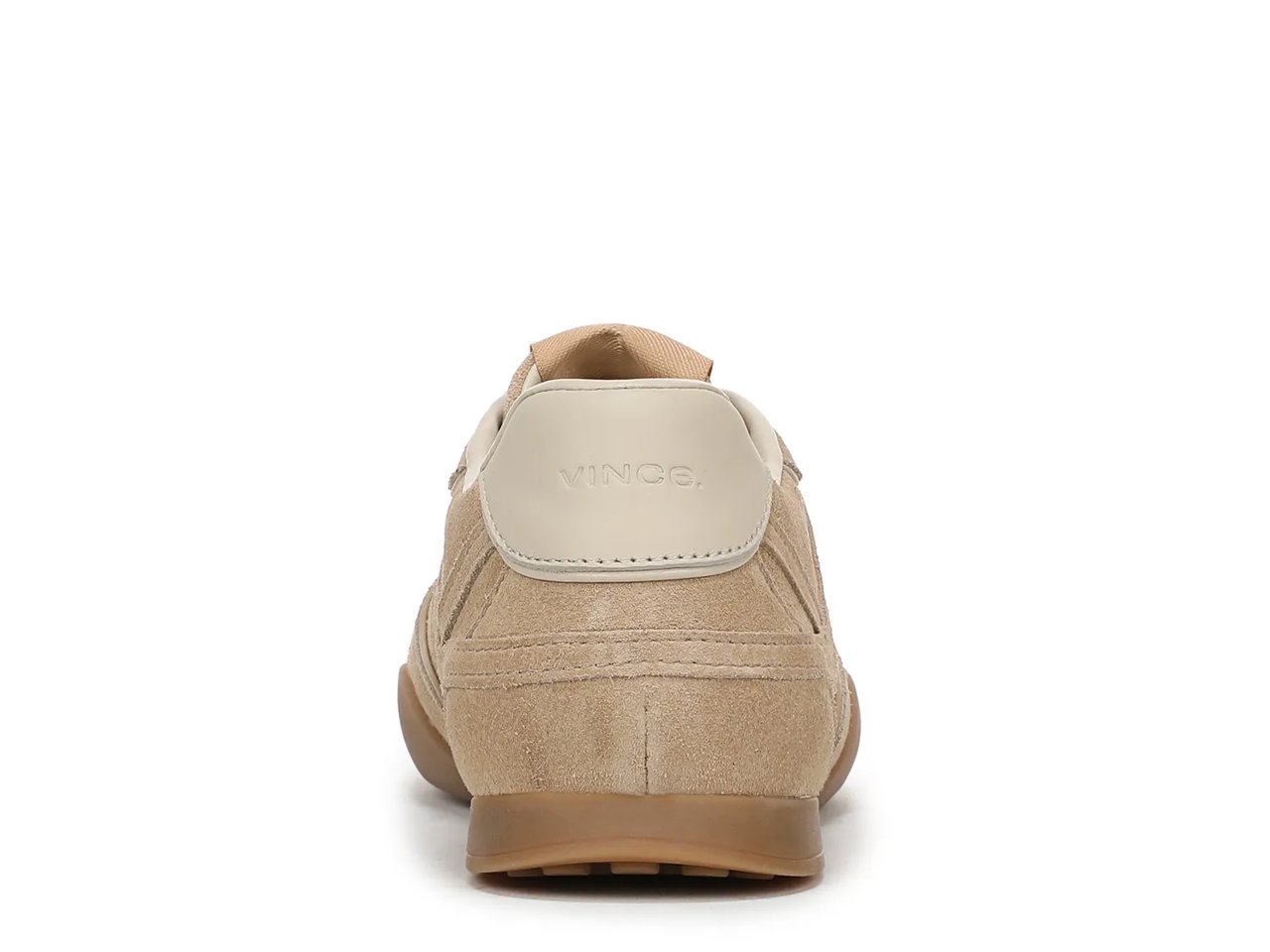 Echo Trainer Sneaker - Women's