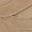 Echo Trainer Sneaker - Women's Sand Suede view