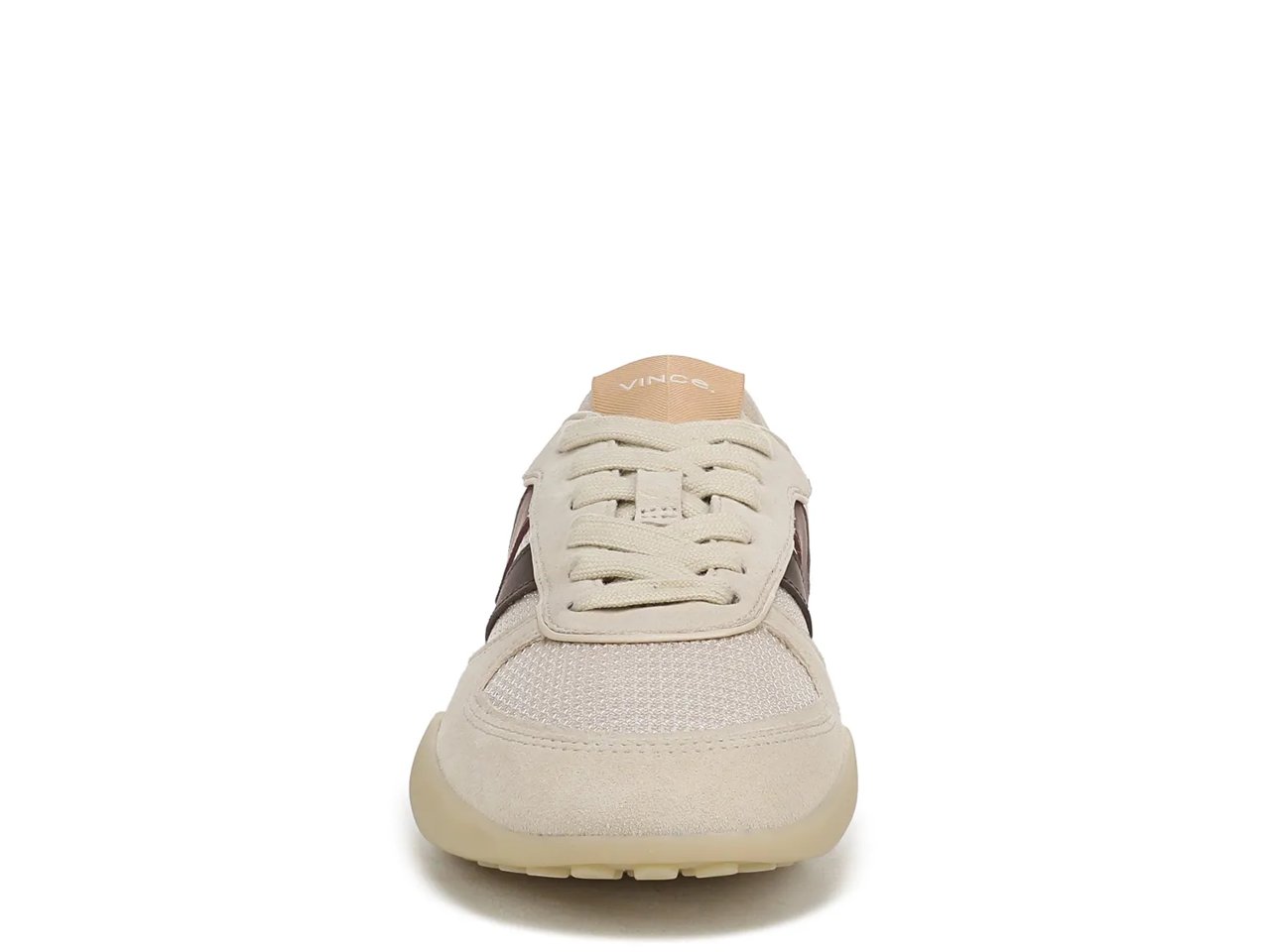 Echo Trainer Sneaker - Women's