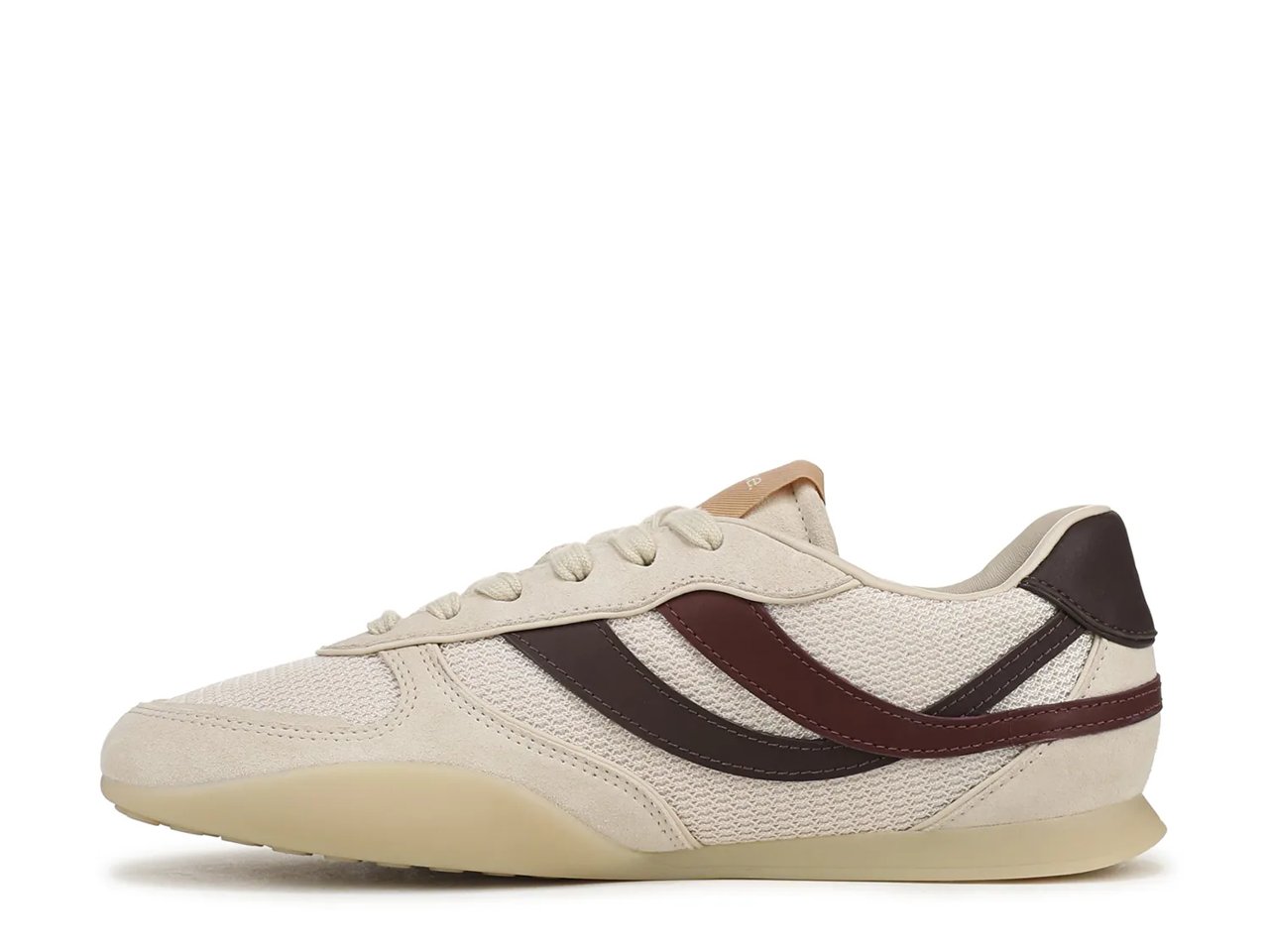 Echo Trainer Sneaker - Women's