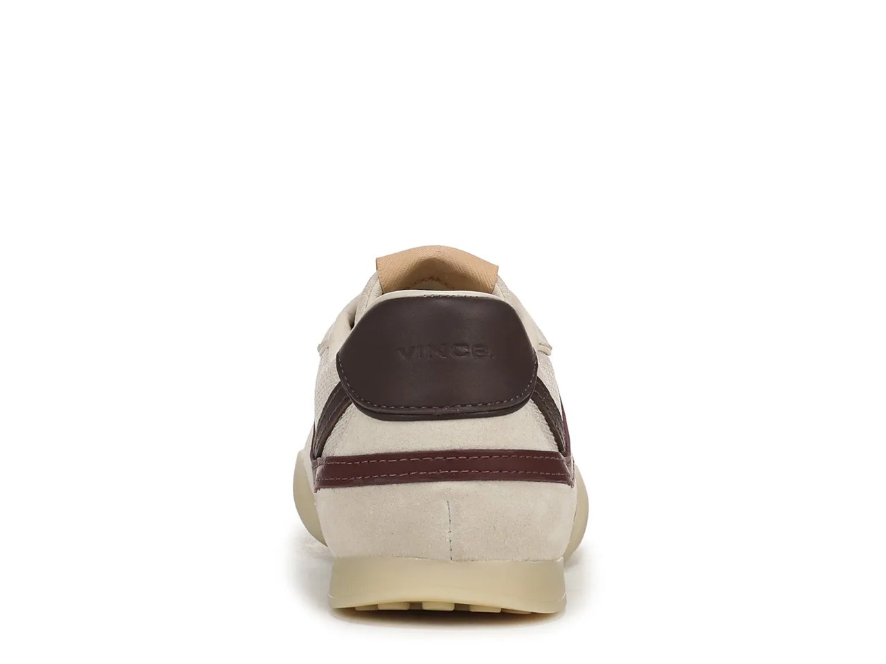 Echo Trainer Sneaker - Women's