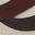 Echo Trainer Sneaker - Women's Moonlight Suede/Fabric view