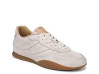 Echo Trainer Sneaker - Women's Multicolor Leather view
