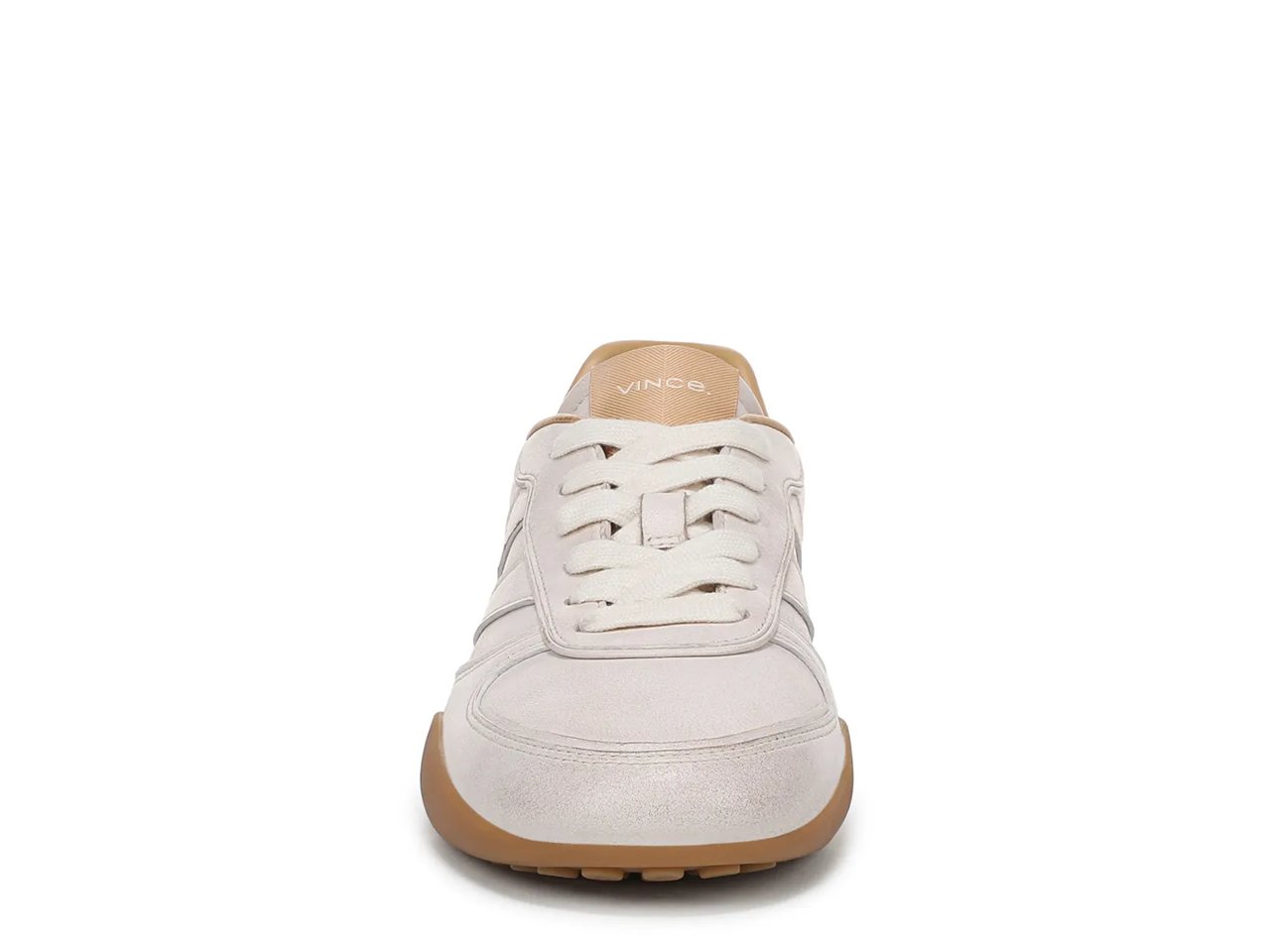 Echo Trainer Sneaker - Women's