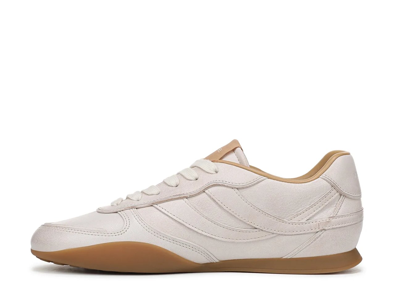 Echo Trainer Sneaker - Women's
