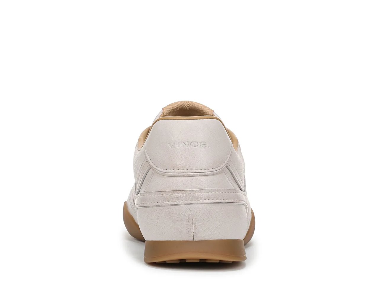 Echo Trainer Sneaker - Women's