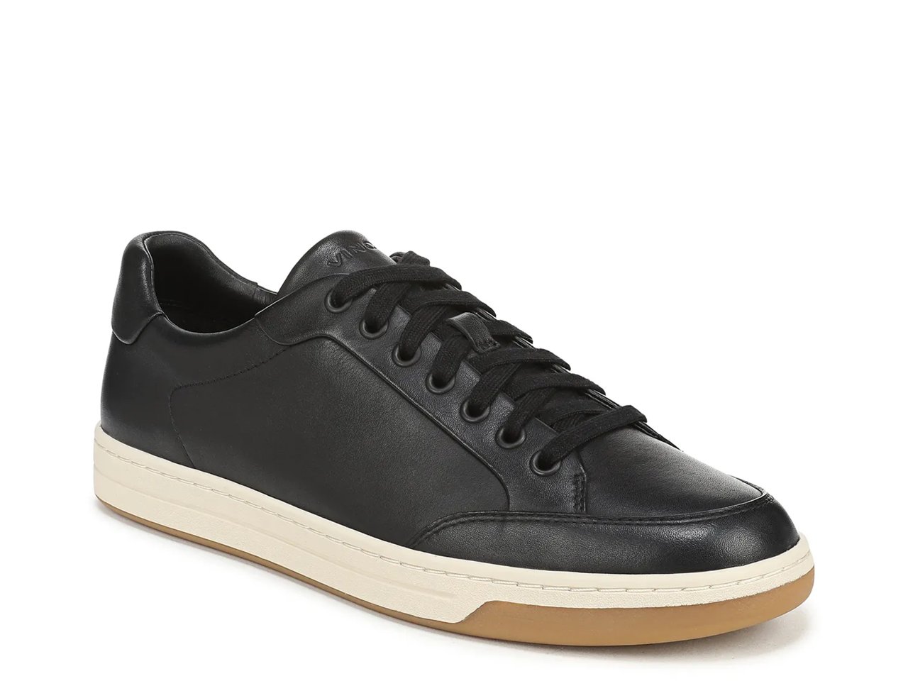 Caspian Sneaker - Men's