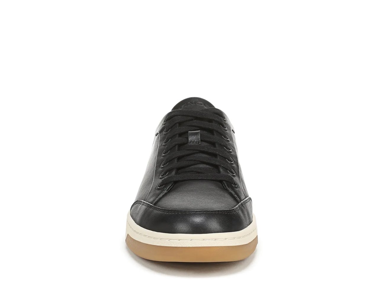 Caspian Sneaker - Men's